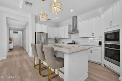 Welcome to one of the most sought-after floor plans in - photo 15