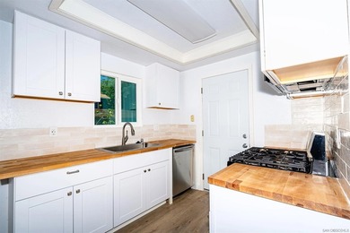 Light and bright, beautifully remodeled Lake Elsinore home - photo 15