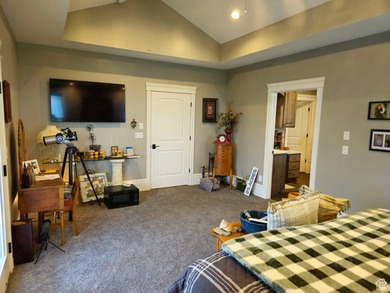 Welcome to this exceptional custom home in the beautiful - photo 15