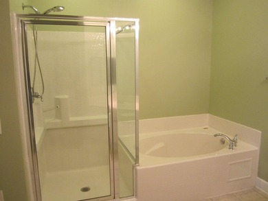 REDUCED AND READY TO SELL! Experience elevated living in this - photo 16
