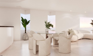 Welcome to 9 Point Drive, a breathtaking oceanfront masterpiece