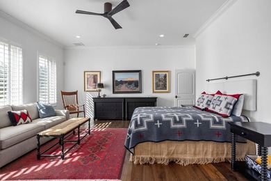 Resort-style living in gated Cypress Springs Estates. This - photo 16