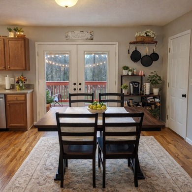 This beautifully maintained home is nestled in a quiet - photo 6
