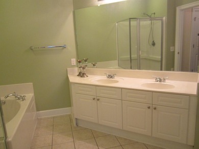REDUCED AND READY TO SELL! Experience elevated living in this - photo 17