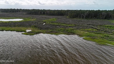 Welcome to 239 Garbacon Drive, a beautiful 3.5-acre waterfront - photo 17