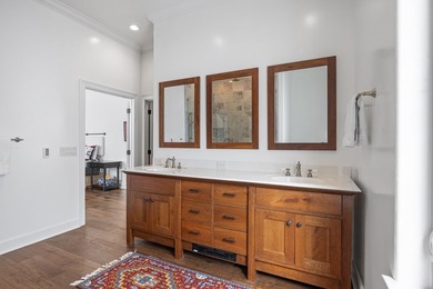 Resort-style living in gated Cypress Springs Estates. This - photo 17