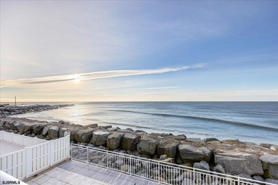 Welcome to 9 Point Drive, a breathtaking oceanfront masterpiece