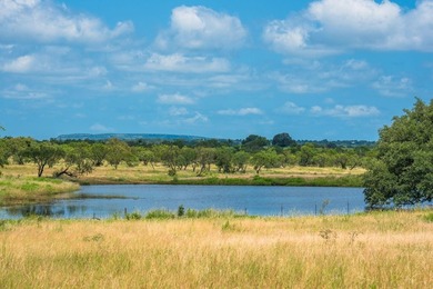 176 acres in Llano County, Texas In the heart of Llano County - photo 18