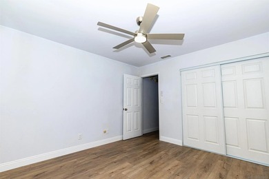 Light and bright, beautifully remodeled Lake Elsinore home - photo 18