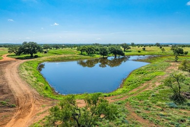 176 acres in Llano County, Texas In the heart of Llano County - photo 20