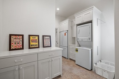 Resort-style living in gated Cypress Springs Estates. This - photo 20