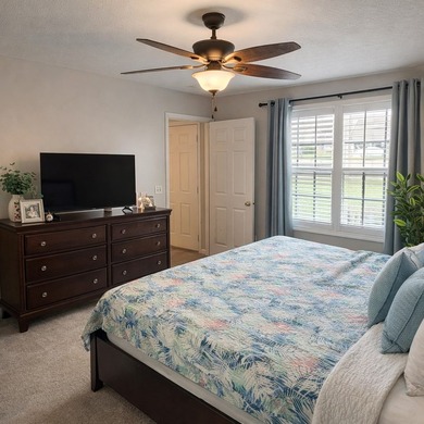 This beautifully maintained home is nestled in a quiet - photo 10