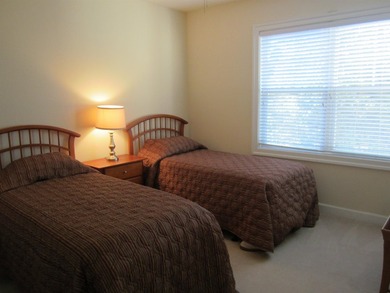 REDUCED AND READY TO SELL! Experience elevated living in this - photo 21