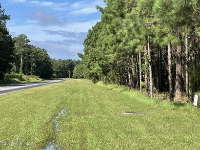 Welcome to 239 Garbacon Drive, a beautiful 3.5-acre waterfront - photo 21