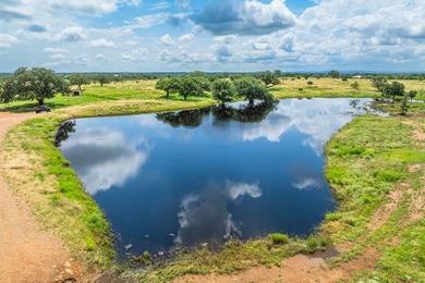 176 acres in Llano County, Texas In the heart of Llano County - photo 21