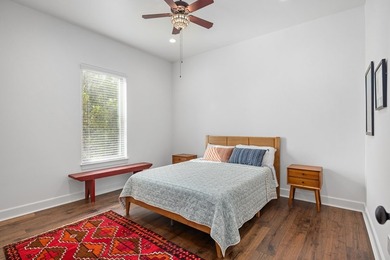 Resort-style living in gated Cypress Springs Estates. This - photo 21