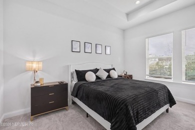 Welcome to one of the most sought-after floor plans in - photo 21