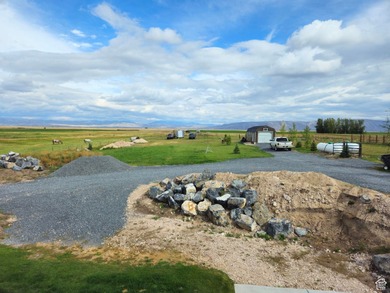 Welcome to this exceptional custom home in the beautiful - photo 21
