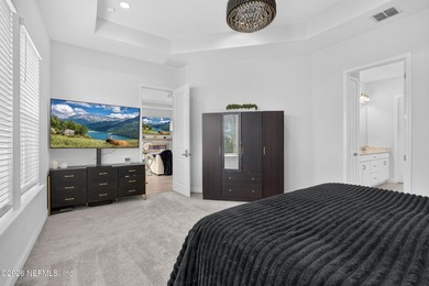Welcome to one of the most sought-after floor plans in - photo 22