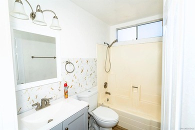 Light and bright, beautifully remodeled Lake Elsinore home - photo 22