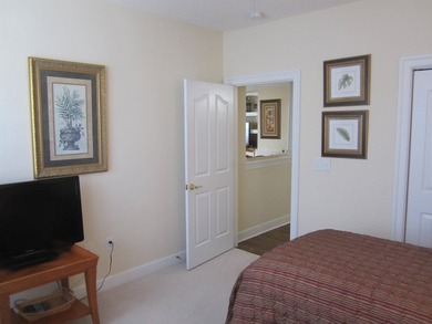 REDUCED AND READY TO SELL! Experience elevated living in this - photo 23