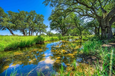 176 acres in Llano County, Texas In the heart of Llano County - photo 23