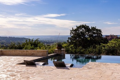 Resort-style living in gated Cypress Springs Estates. This - photo 23