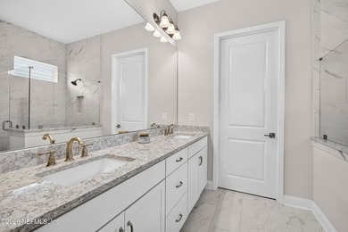 Welcome to one of the most sought-after floor plans in - photo 23
