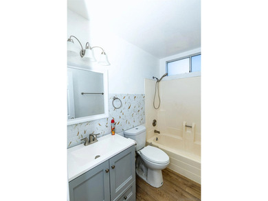 Light and bright, beautifully remodeled Lake Elsinore home - photo 23