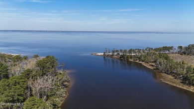 Welcome to 239 Garbacon Drive, a beautiful 3.5-acre waterfront - photo 24