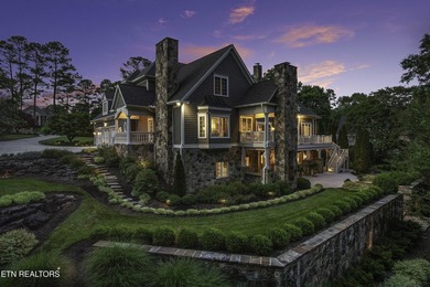 Tucked away in the serene enclave of Riverbend, this stately - photo 4