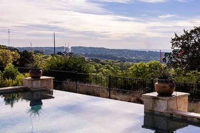 Resort-style living in gated Cypress Springs Estates. This - photo 24