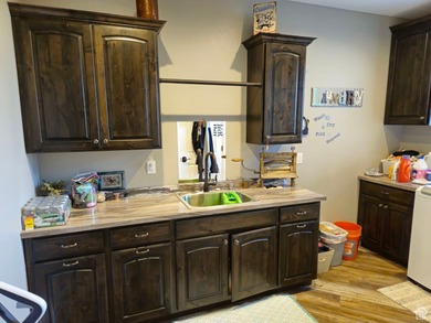 Welcome to this exceptional custom home in the beautiful - photo 24