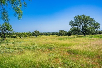 176 acres in Llano County, Texas In the heart of Llano County - photo 25