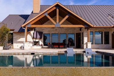 Resort-style living in gated Cypress Springs Estates. This - photo 25