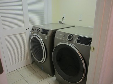 REDUCED AND READY TO SELL! Experience elevated living in this - photo 26