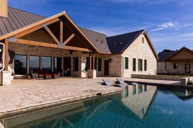 Resort-style living in gated Cypress Springs Estates. This - photo 26