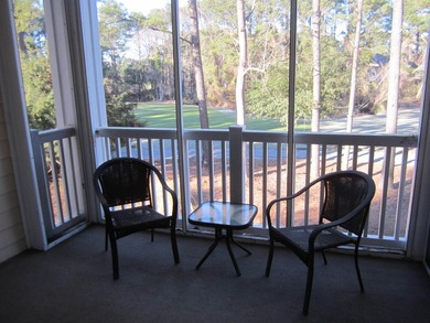 REDUCED AND READY TO SELL! Experience elevated living in this - photo 27