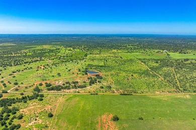 176 acres in Llano County, Texas In the heart of Llano County - photo 27