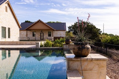 Resort-style living in gated Cypress Springs Estates. This - photo 27