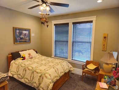 Welcome to this exceptional custom home in the beautiful - photo 27