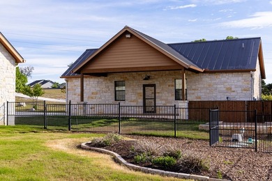 Resort-style living in gated Cypress Springs Estates. This - photo 28