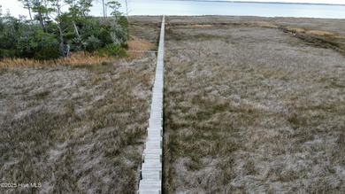 Welcome to 239 Garbacon Drive, a beautiful 3.5-acre waterfront - photo 29