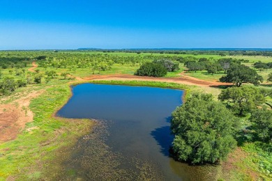 176 acres in Llano County, Texas In the heart of Llano County - photo 29