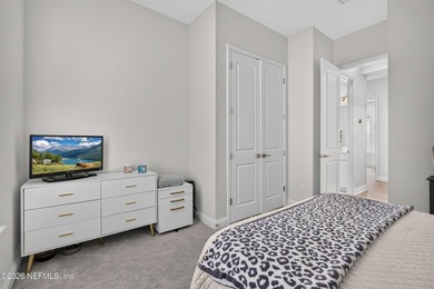 Welcome to one of the most sought-after floor plans in - photo 29