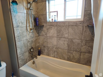 Welcome to this exceptional custom home in the beautiful - photo 29