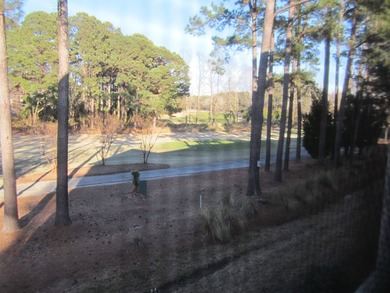 REDUCED AND READY TO SELL! Experience elevated living in this - photo 30