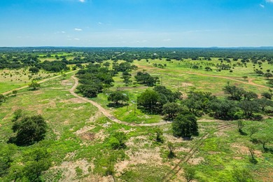 176 acres in Llano County, Texas In the heart of Llano County - photo 30