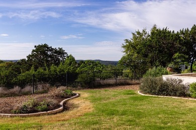 Resort-style living in gated Cypress Springs Estates. This - photo 30