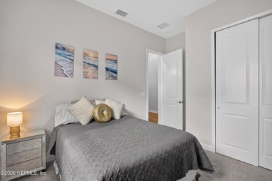 Welcome to one of the most sought-after floor plans in - photo 30
